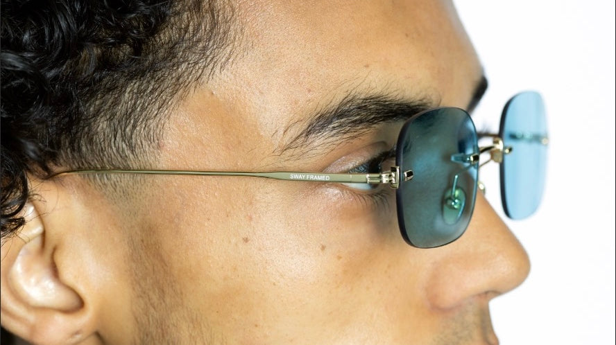 BY FAITH OR SIGHT? (Collection of Faith)