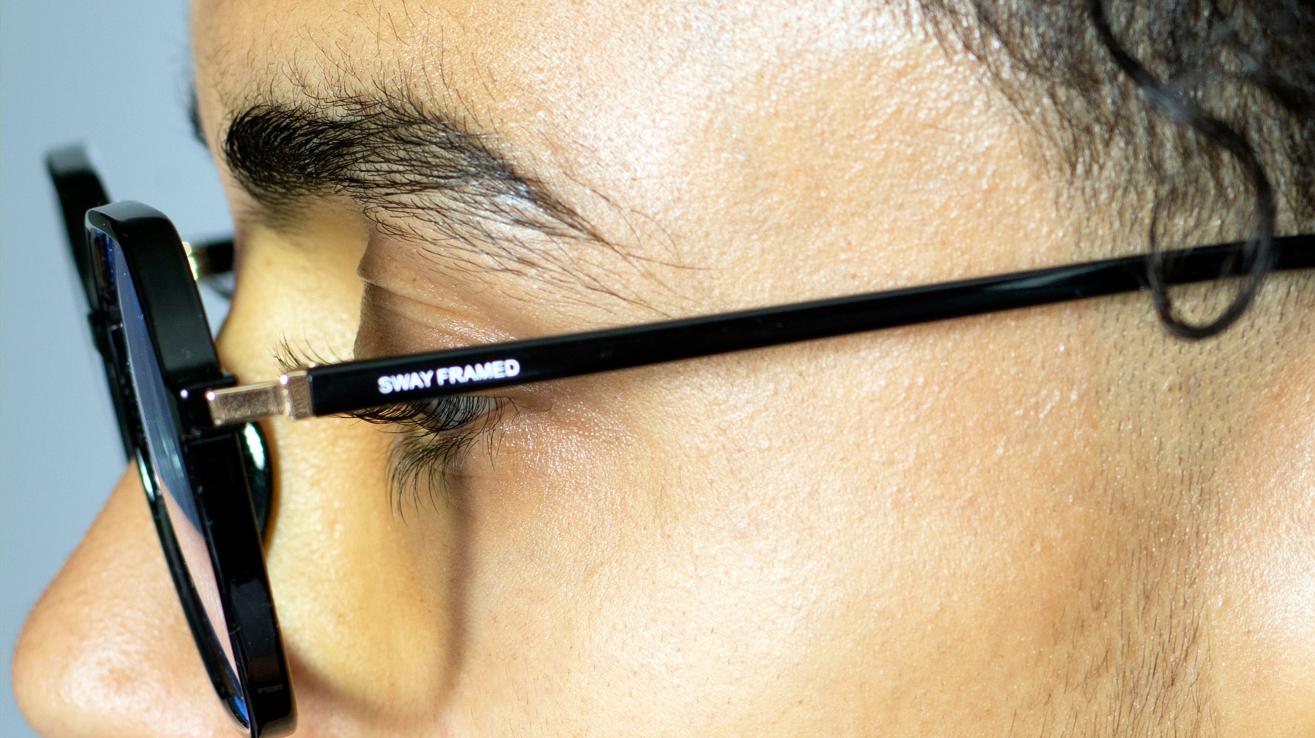 Unveiling the Power of Lens Coatings: Elevating Clarity and Prolonging Eyewear Longevity