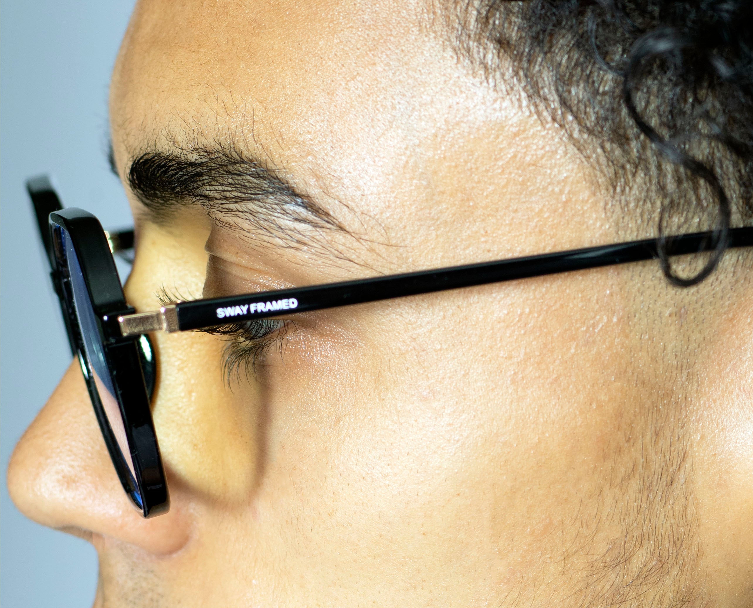 Unveiling the Power of Lens Coatings: Elevating Clarity and Prolonging Eyewear Longevity