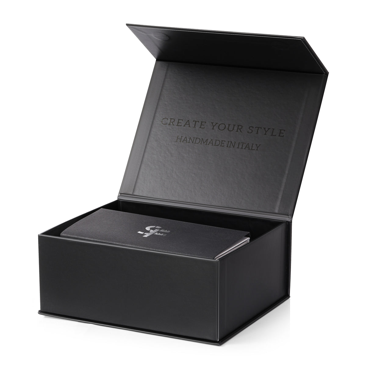 SF Gift Box – Sway Framed